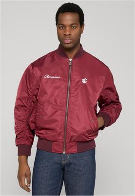 BLAKE darkbrickred L