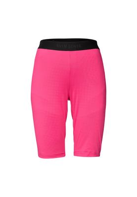 Sense Ladies Cycling Pants hibiskus pink L
