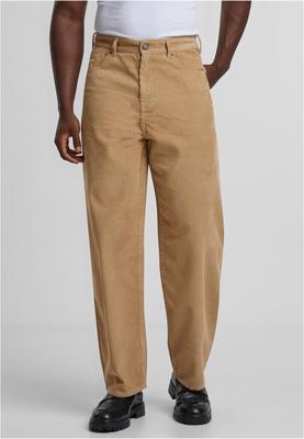 90´s Corduroy Pants black 28