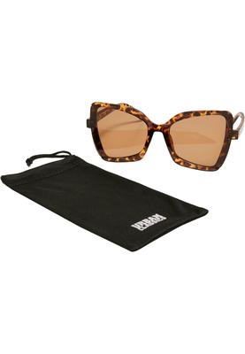 Sunglasses Mississippi black one size