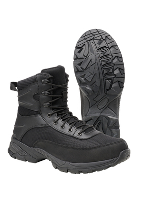 Tactical Boot Next Generation beige 39