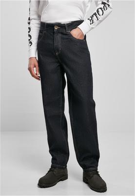 Southpole Embroidery Denim japanraw 30
