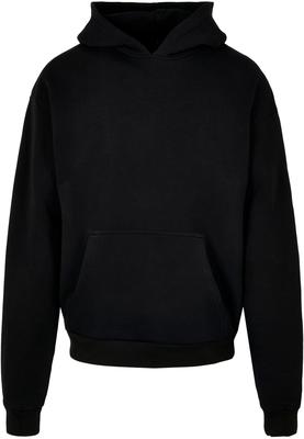 JRHD501M SeekandExplore Hoody black M