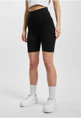 DEF Shorts Sporty sand L