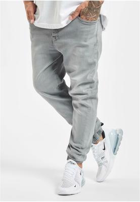 Jean Antifit Jeans Medium grey 30