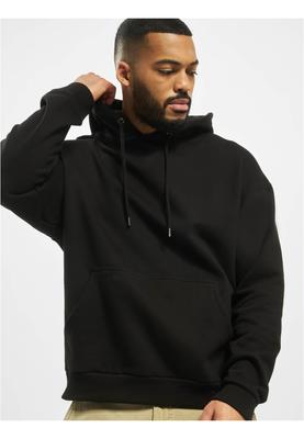 DEF Bommel Hoody Olive olive XXL