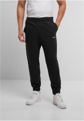 Upscale Core EMB Heavy Sweatpants black 3XL