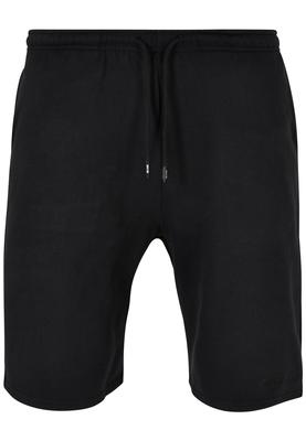 Essential Shorts red XL