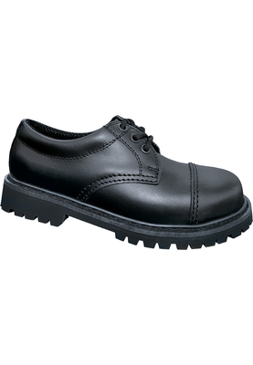 Phantom Shoes black  39