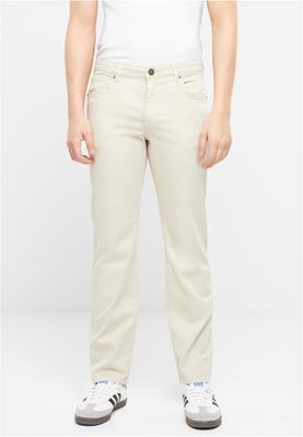 Stretch Twill 5 Pocket Pants black 34