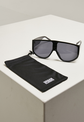 Sunglasses Barbados black one size