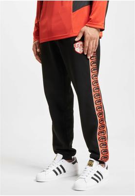 Ecko Unltd. Vintage Jogginghosen black 3XL