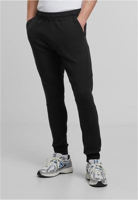 MT Men Trainingshose black L