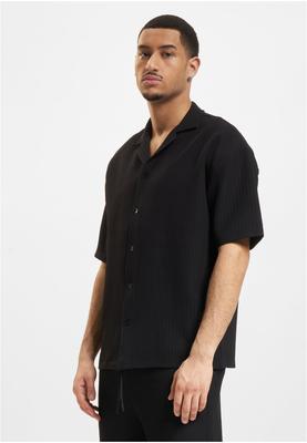 DEF Porto Shirt black L