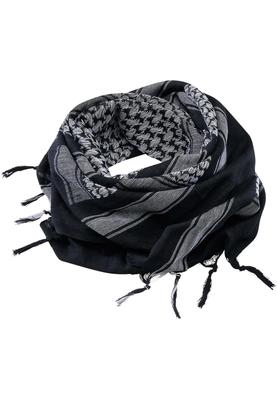 Shemag Scarf olive one size