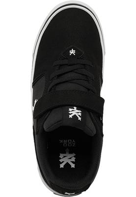 Pyramid (PS) black 28