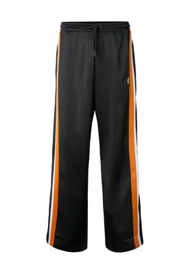 Rocawear KINGDOM Trackpant jetblack 3XL