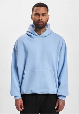 DEF Hoody DEFDEF darkgreen L