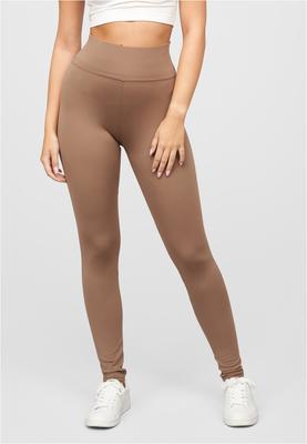 Cloud5ive Leggings brown L
