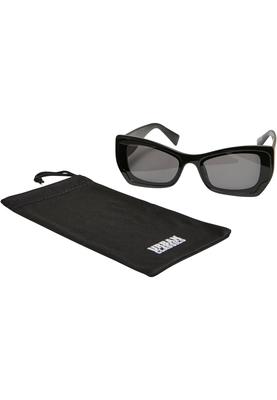 Sunglasses Tokio black one size