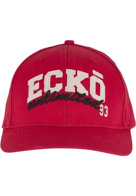 Baseball cap Skyhook ski patrol adjustable