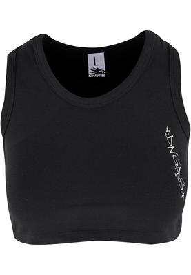 Dangerous DNGRS Express Sport BHs black S