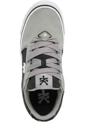 Pyramid (GS) grey 36