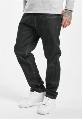 Bour Bonstreet Jeans blue 36/34