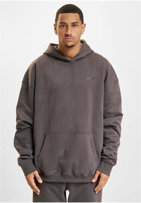 Rocawear Rocstar Hoodies dark grey 3XL