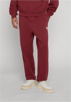 Ecko Unltd. Clap Jogginghosen syrah 3XL