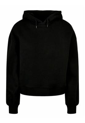 Rocawear Typo Hoody black M