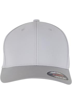 Flexfit Tech Water Repellent Cap griffin/wolfgrey L/XL