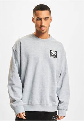 Ecko Unltd. Young Crewneck grey S