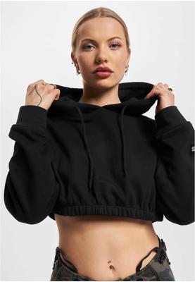 Dangerous DNGRS Hoody EvilFuture black L