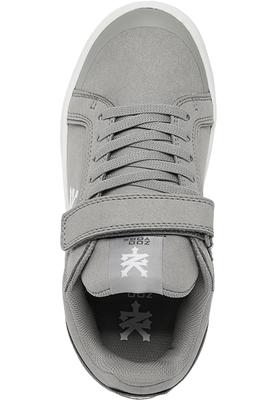 Highbridge (PS) grey 28