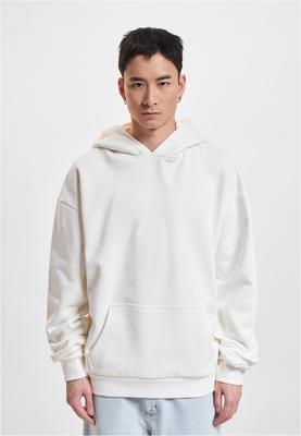 JRHD510M KAUAI Hoody ready for dye M