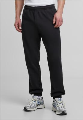 Southpole Bonded Pants black L