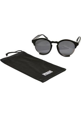 Sunglasses Coral Bay black one size