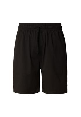 Sorona Loose Fit Shorts black 3XL