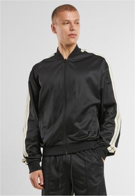 Tennis Core Jacket black 3XL