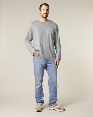 Creator 2.0 Long Sleeve