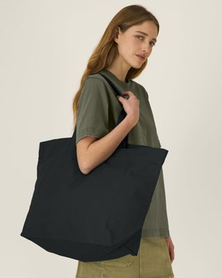 Shopping Bag 2.0