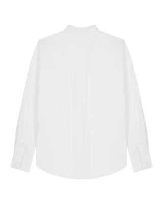 Stanley Styler Shirt