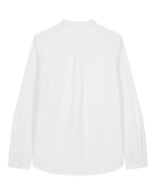 Stanley Oxford Shirt