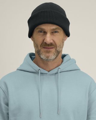 Fisherman Beanie 2.0