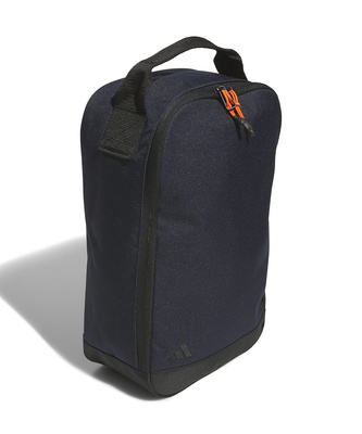 Shoe bag