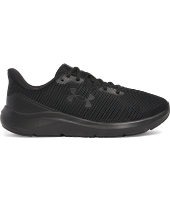 UA Charged pursuit 4 trainers