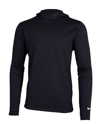 Velocity hoodie