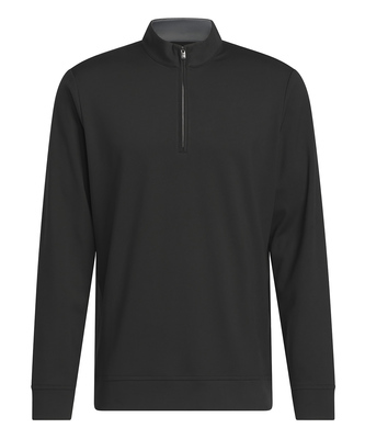 Ultimate 365 classic quarter-zip