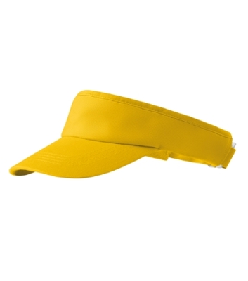 Sunvisor